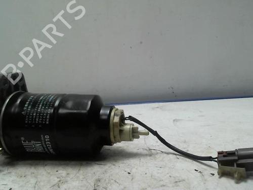 other-renault-clio-ii-bb_-cb_-1998-1999-2000-2001-2002-2003-2004-2005-2006-2007-2008-2009-2010-2011-2012-2013-2014-2015-2016-31221107 main image