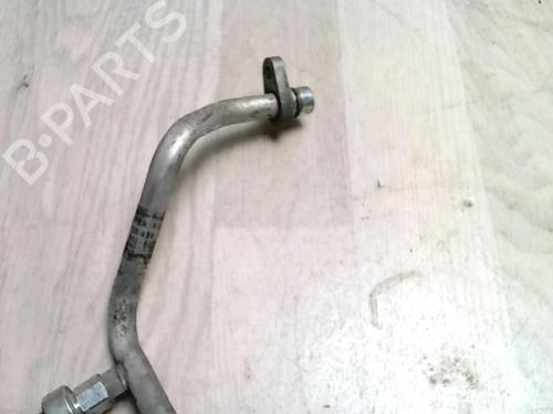 AC pipe RENAULT KANGOO Express (FW0/1_) 1.5 dCi 85 (FW0K, FW0L, FW0B) | BP26514161M126 