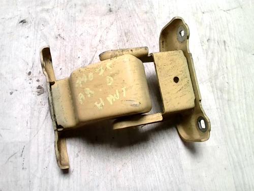 dobradicaesticador-de-porta-renault-trafic-ii-bus-jl-2001-25421627 main image