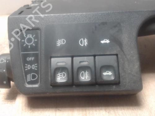 Used Headlight switch JAGUAR XJ (X300, X330) 6 3.2 (211 hp) 31236488