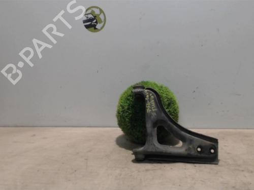 Left front suspension arm RENAULT TWINGO I (C06_) 1.2 (C063, C064) | BP25390326M12 