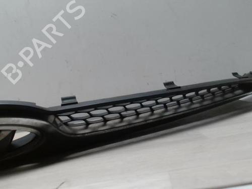 Grille HYUNDAI i30 (FD) 1.6 CRDi | BP27970418C40 