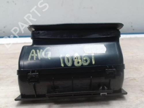Air vent FIAT GRANDE PUNTO (199_) 1.3 D Multijet | BP28416906I21 