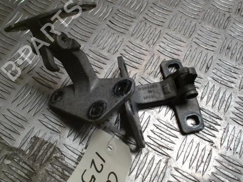 Used Hinge/Door check strap Hinge/Door check strap 36883599 36883599