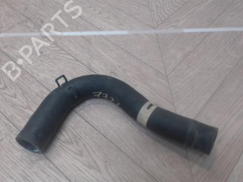 Used Pipe CITROËN C4 AIRCROSS 1.8 HDi 150 (150 hp) 25388930