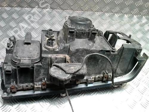Right headlight VOLVO 760 (704, 764) 2.8 | BP26451677C29 