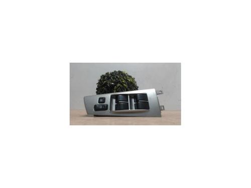 Pulsantiera anteriore sinistra TOYOTA COROLLA (_E12_) 1.6 VVT-i (ZZE121_, ZZE121R) (110 hp) 25414820