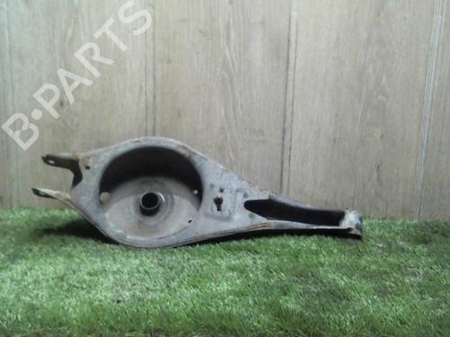 Braço suspensão trás esquerdo BMW 3 Touring (E36) 325 tds (143 hp) 31222372