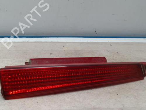 Used Rear bumper right light CITROËN C4 I (LC_) 1.6 HDi (90 hp) 31223623