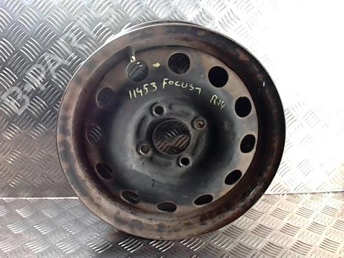 Used Rim FORD FOCUS I (DAW, DBW) 1.6 16V (100 hp) 31026562