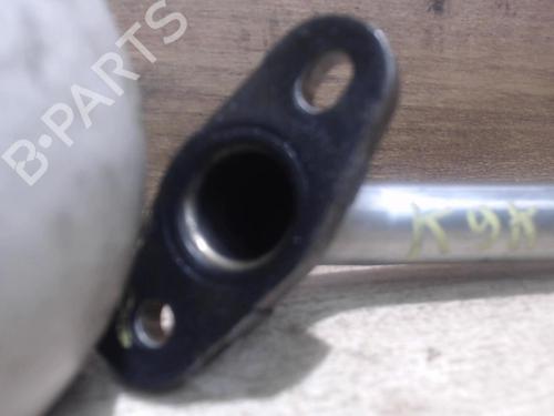 Pipe RENAULT KANGOO Express (FW0/1_) 1.5 dCi 75 (FW07, FW10, FW04) | BP25383845M125