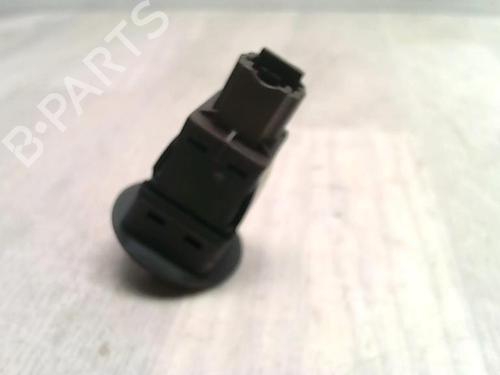 Switch RENAULT SCÉNIC III (JZ0/1_) 1.5 dCi | BP30666600I30