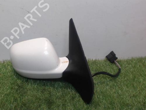 Right mirror VW GOLF IV (1J1) 1.9 TDI | BP25389647C27 