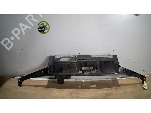 Used Support SKODA FABIA I (6Y2) 1.9 SDI (64 hp) 25411585