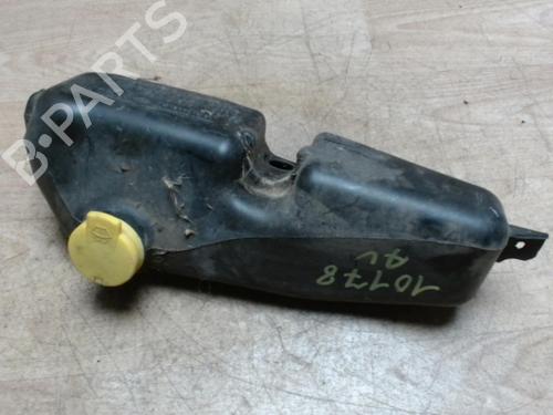 Used Windscreen washer tank DACIA LOGAN MCV II 1.2 (75 hp) 31236062