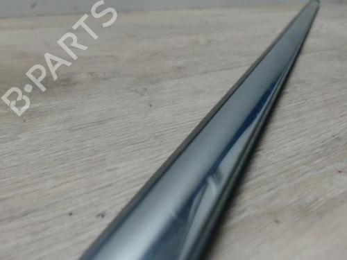 Front right wheel arch trim MINI MINI (R56) Cooper D | BP29057363C135 