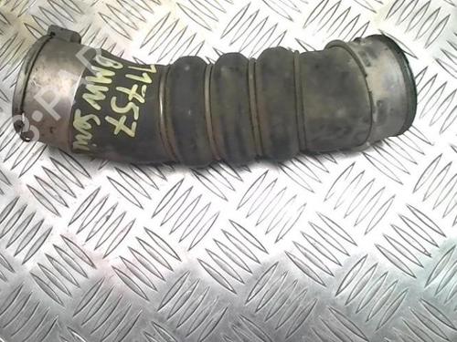 Pipe BMW 1 (E81) 116 d | BP25429302M125 