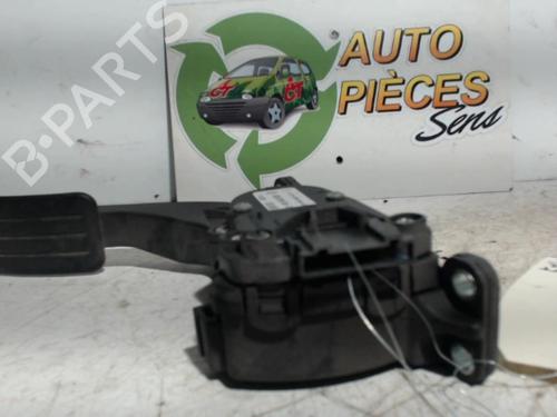 Electronic sensor DACIA LOGAN MCV (KS_) 1.5 dCi (KS0K) | BP25398727M84