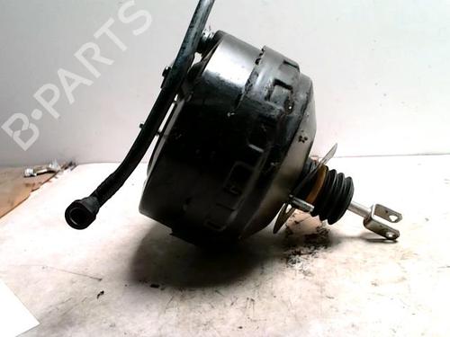 Used Servo brake BMW 1 (E81) 116 d (116 hp) 31222139