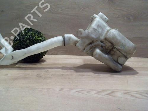 windscreen-washer-tank-peugeot-1007-km_-2005-25402376 main image