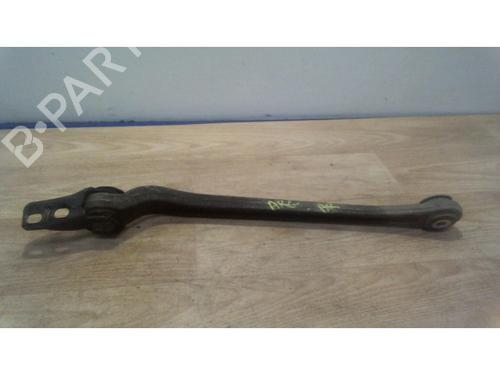 Querlenker links hinten für MERCEDES-BENZ E-CLASS (W211) E 270 CDI (211.016) (177 hp) 25385798