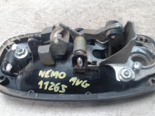 BP31224763C128 main image