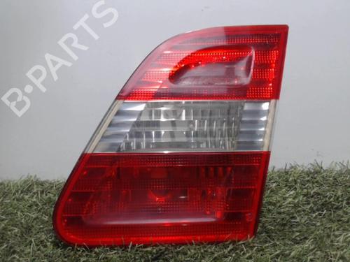 Used Right tailgate light MERCEDES-BENZ B-CLASS Sports Tourer (W245) B 200 CDI (245.208) (140 hp) 25392894