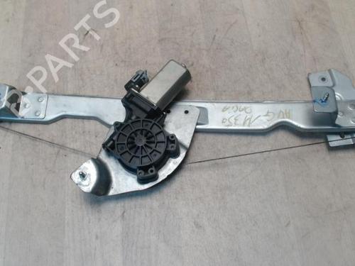 BP25427066C22 main image