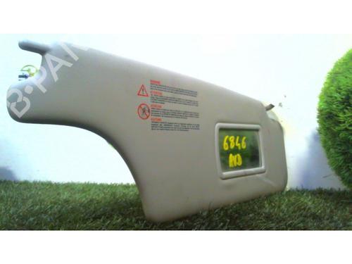 Andere für RENAULT MODUS / GRAND MODUS (F/JP0_) 1.5 dCi (FP0D, JP0D) (82 hp) 25395766