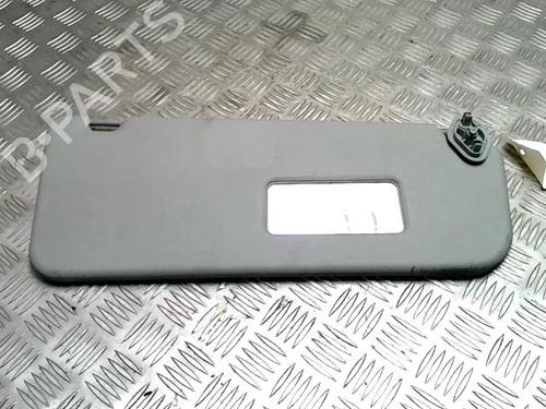 other-citroen-berlingo-berlingo-first-box-bodympv-m_-1996-1997-1998-1999-2000-2001-2002-2003-2004-2005-2006-2007-2008-2009-2010-2011-30189881 main image