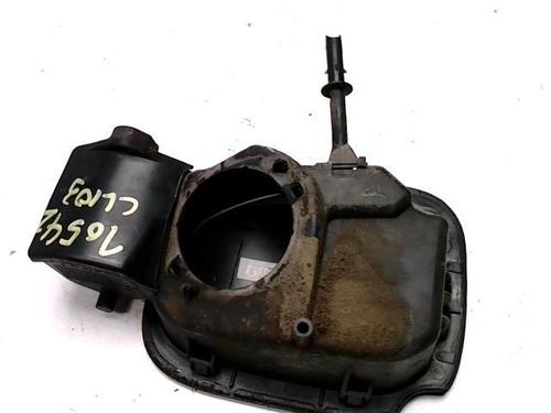 Tanklåg RENAULT CLIO III (BR0/1, CR0/1) 1.5 dCi (C/BR0G, C/BR1G) (68 hp) 31229824