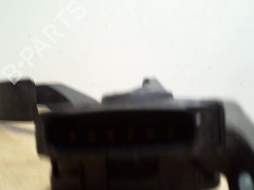 Electronic sensor OPEL AGILA B (H08) 1.0 (F68) | BP25413411M84 - Image 5