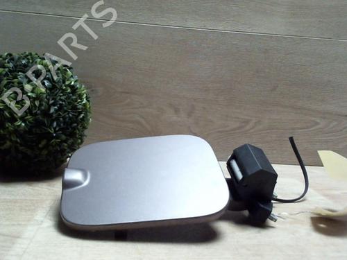 fuel-flap-lancia-musa-350_-2004-2005-2006-2007-2008-2009-2010-2011-2012-25409327 main image