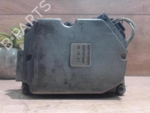 Throttle body VOLVO 850 (854) 2.0 | BP25384721M82