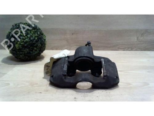Right front brake caliper RENAULT CLIO I (B/C57_, 5/357_) 1.2 (5/357Y, 5/357K) | BP25383630M104 