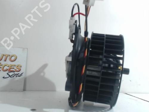 Air vent MERCEDES-BENZ E-CLASS (W210) E 280 (210.063) | BP25415558I21 