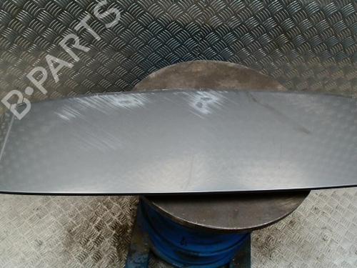 Spoiler bagklap RENAULT CAPTUR II (HF_) TCe 90 (HFM6) | BP33021395C96 - Image 2