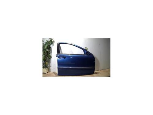 Dør høyre foran MERCEDES-BENZ C-CLASS (W203) C 200 CDI (203.004) (116 hp) 25402038