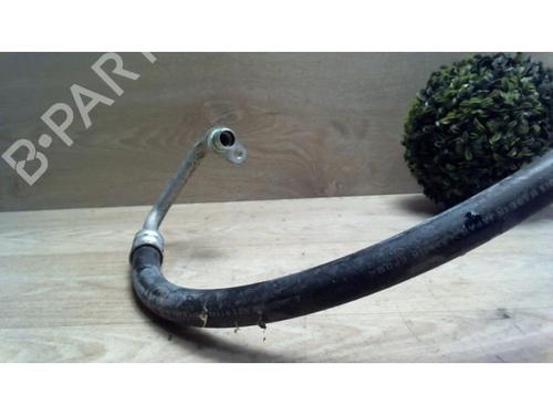 AC pipe RENAULT LATITUDE (L70_) 2.0 dCi 150 (L70H) | BP25409357M126
