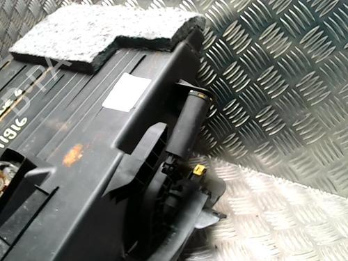 Glove box RENAULT MEGANE IV Grandtour (K9A/M/N_) 1.3 TCe 160 (K9NC) | BP31150251C95 
