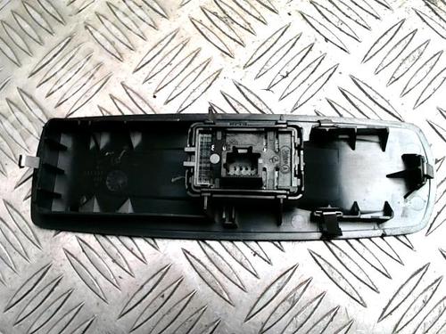 Right front window switch RENAULT MEGANE III Coupe (DZ0/1_) 1.9 dCi (DZ0N, DZ0J, DZ1J, DZ1K) | BP32010591I26  - Image 5