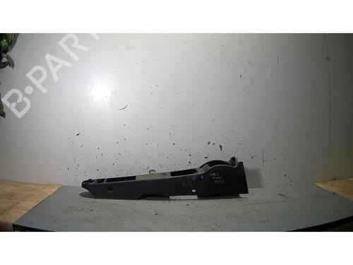 Mittelkonsole OPEL TIGRA (S93) 1.4 16V (F07) (90 hp) 30665982