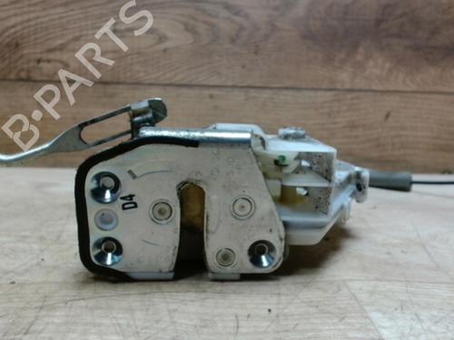 front-right-lock-honda-fr-v-be-2004-31226451 main image