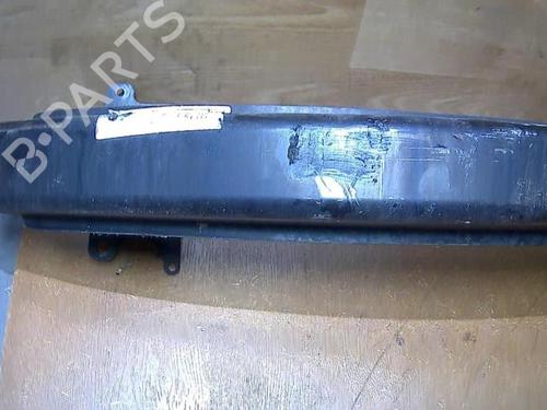 Front bumper reinforcement SEAT IBIZA III (6L1) 1.9 SDI | BP29310088C109 