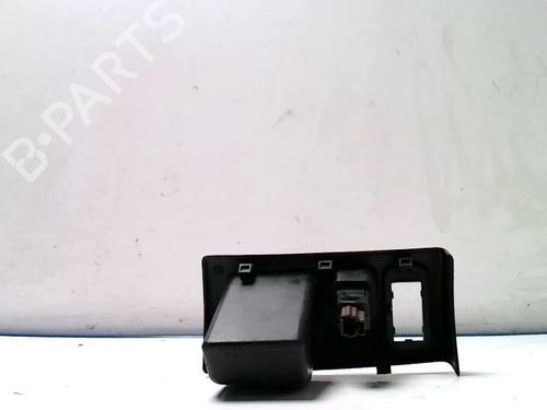 Used Switch PEUGEOT 206 Hatchback (2A/C) 1.4 HDi eco 70 (68 hp) 30811063