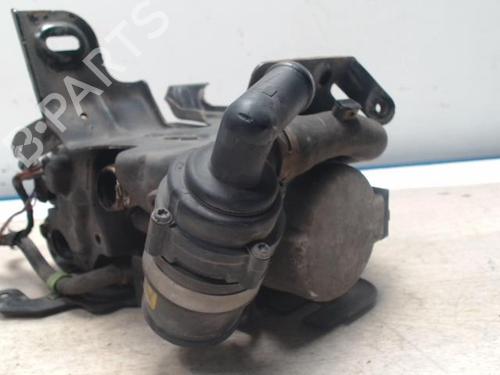 Other VW TOURAN (1T1, 1T2) 2.0 TDI 16V | BP25421748O1