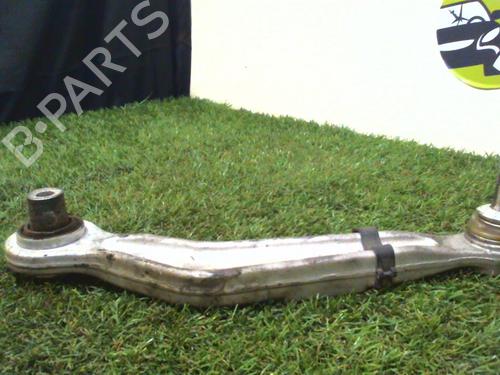 Used Anti roll bar BMW 5 (E60) 525 d (177 hp) 31219224