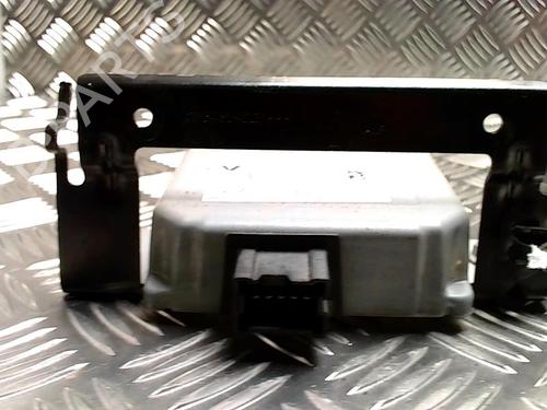 Electronic module RENAULT SCÉNIC III (JZ0/1_) 1.6 dCi (JZ00, JZ12) | BP25430013M83 - Image 4