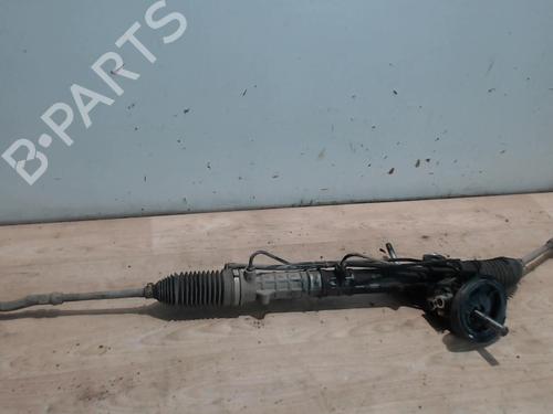 Used Steering rack PEUGEOT 308 I (4A_, 4C_) 1.6 HDi (90 hp) 31228566