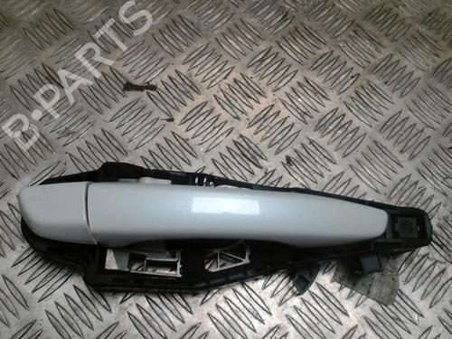 rear-right-exterior-door-handle-peugeot-508-i-8d_-2010-2011-2012-2013-2014-2015-2016-2017-2018-27671579 main image
